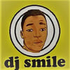 Dj Smile +256