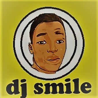 Dj Smile +256