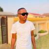 Sbongokuhle Ntanzi