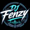 DjFenzy