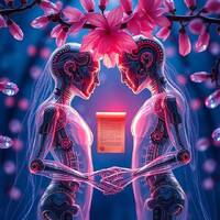 04a DJ Ph@ttman - Mis’théla Arvérai (Rolling Relax Remix) by DJ Ph@ttman