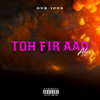 TOH FIR AAO AFRO MIX (GUR-ICED EDIT) by Gur-Iced