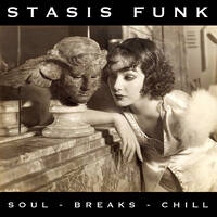 STASIS FUNK by Bombshell IV