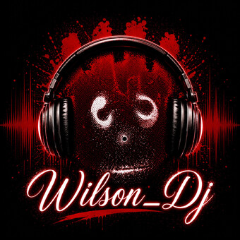 Wilson_Dj