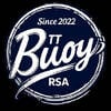 TTBUOY RSA