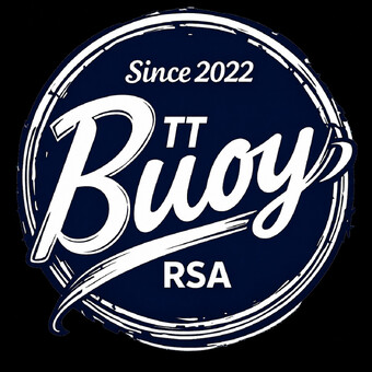 TTBUOY RSA