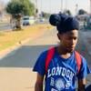 Dakzin SA🇿🇦