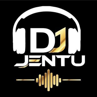 DJ JENTU