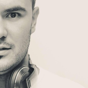 Recep Emre &Ccedil;etin