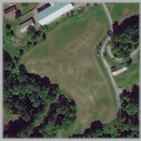 Dealazer - Moment of Truth (Half Freestyle) 🎫 ⚠️💪💪💪🤛🤛🤛👐👐 (2024 Edit) by DEALazer - Hot Developed Muzaik - From Rap to Trance - Quality One Hit Wonders