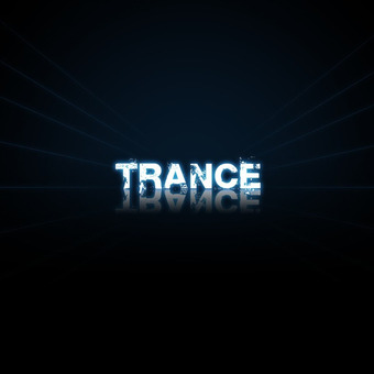 Trance Music