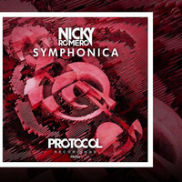 Nicky Romero - Symphonica (Keaton Remix) *** FREE DOWNLOAD *** by Deejay Keaton