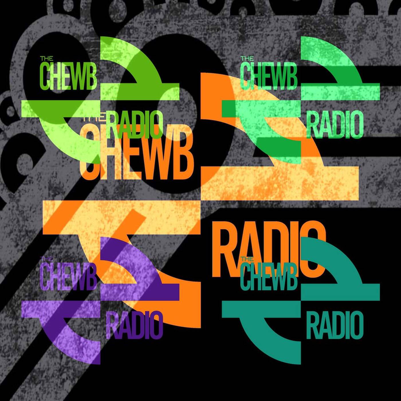 WeekendHabitShow 04-02-17 episode artwork