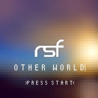 Other World (Press Start) by rsf