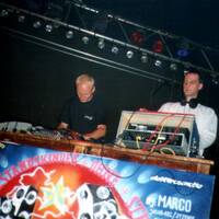 Paradise FM - 1997-07-13 - Mittelstandskinder Ohne Strom by ♆ ΛŞŦŔΛŁ ƒΛĩŔ¥ ♆