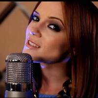 Nina Pušlar - Poljub na klopci (DJ Dado Re-Fix) *** PREVIEW *** by djdado