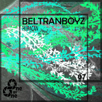 Beltranboyz - Huracan ( OriginalMix) by Beltranboyz