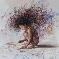 was glaubt ihr den by DE:FriZe