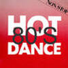 Hot Dance 80