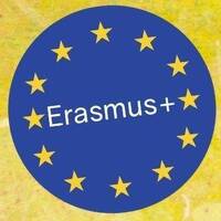 Emission ERASMUS DAYS 2024 by Frequence Sillé