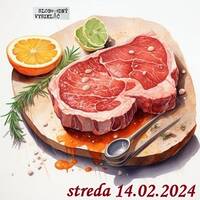 Tajomstvá zdravia 275 - 2024-02-14 Zdravá strava 07/2024 by Slobodný Vysielač