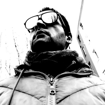 R&aacute;csik &Aacute;d&aacute;m