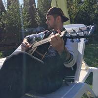 Paul - Sands of Memories by Tutui Paul