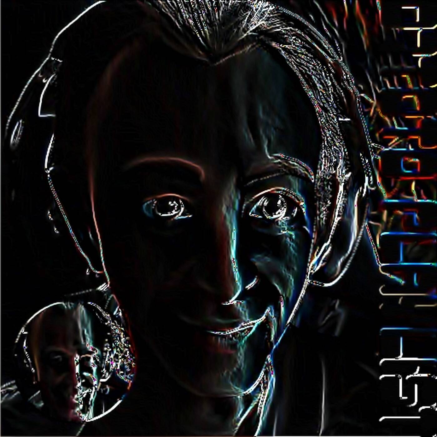 DJTOTO PLAYLIST LIVE IN THE MIX VOL 57 episode artwork