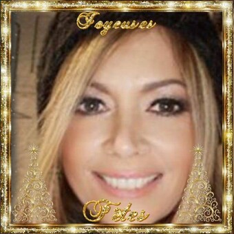 Laurence Lagarde Rosset