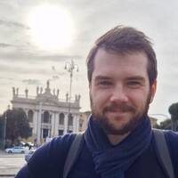 Pijs XI un Quadragesimo anno | Baznīcas sociālā mācība | S11E03 | Dairis Mežvinskis | 04.12.2025. by Radio Marija Latvija