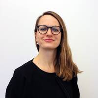 Adventa kalendārs | RML S07E21 | 21. diena | Maija Krastiņa | 18.12.2021 by Radio Marija Latvija