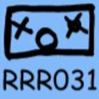 [RRR031-A] C3B and Nick Baxter - Violin Apocalypse by Ringe Raja Records