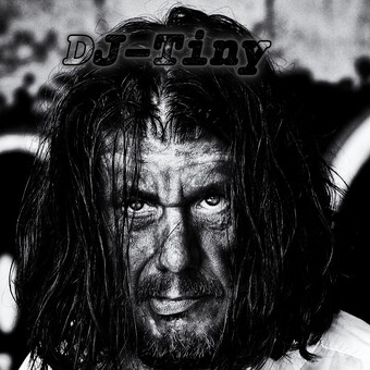 DJ-Tiny