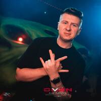 NEXBOY @ OMEN CLUB PŁOŚNICA - WE LOVE OMEN - 17.02.2023 - by OMEN CLUB