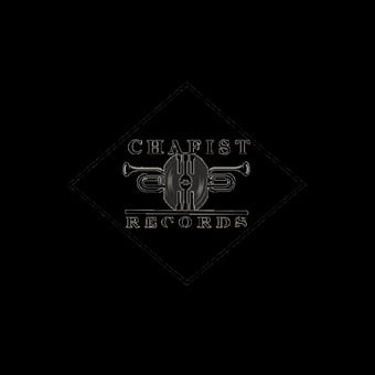 ChafistRecords