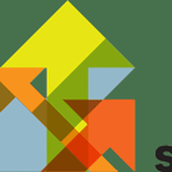 sellingahouseforcash