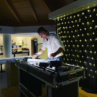 dane_markowsky_offical