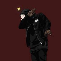 Future Sparkle Bass - Narendra Varma by Narendra Varma