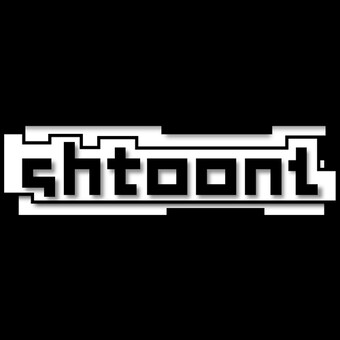 Shtoont