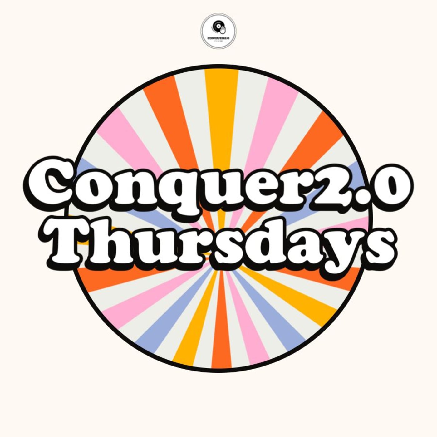 Conquer2.0 Thursday's [ 15 February 2024 ]