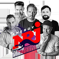 ENERGY Bremen Mastermix - DJ Percy (09.06.2023) by djsets4u