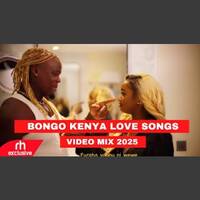 BONGO KENYA RWANDA LOVES SONGS VIDEO MIX BY SPINNERBLAST 29 BY DJSARIRE SPINNERBOI FT HARMONIZE by Haniel