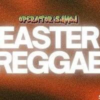 Capleton &amp; Friends 🔥 Easter Reggae Session 75 live by 🔥OPERATOR ISHMOH-Big Vibes International 🔥