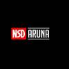 Dj Aruna Jay