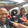 Onkgopotse Mokhoenyana
