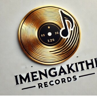 lmengakithi Records