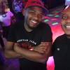 Kgosi Phaswane