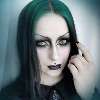 Communion After Dark feat. Dark Indulgence - May 10, 2021 Edition by Communion After Dark