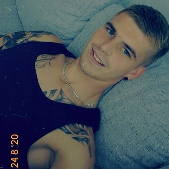 Patrick G&uuml;ldener