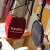 Podcast Punto11